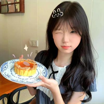 涛女郎