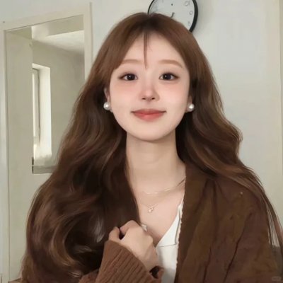 高朋满座粤语