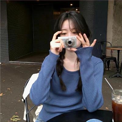 暗黑街之牙