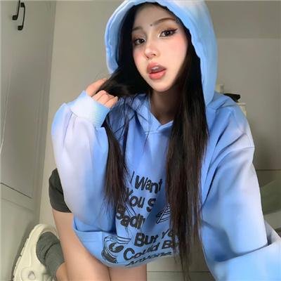一生倾情