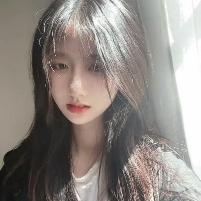 鬼叫你追我老婆