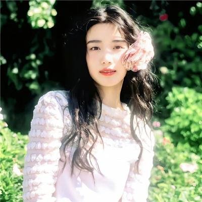 隐藏的宇宙