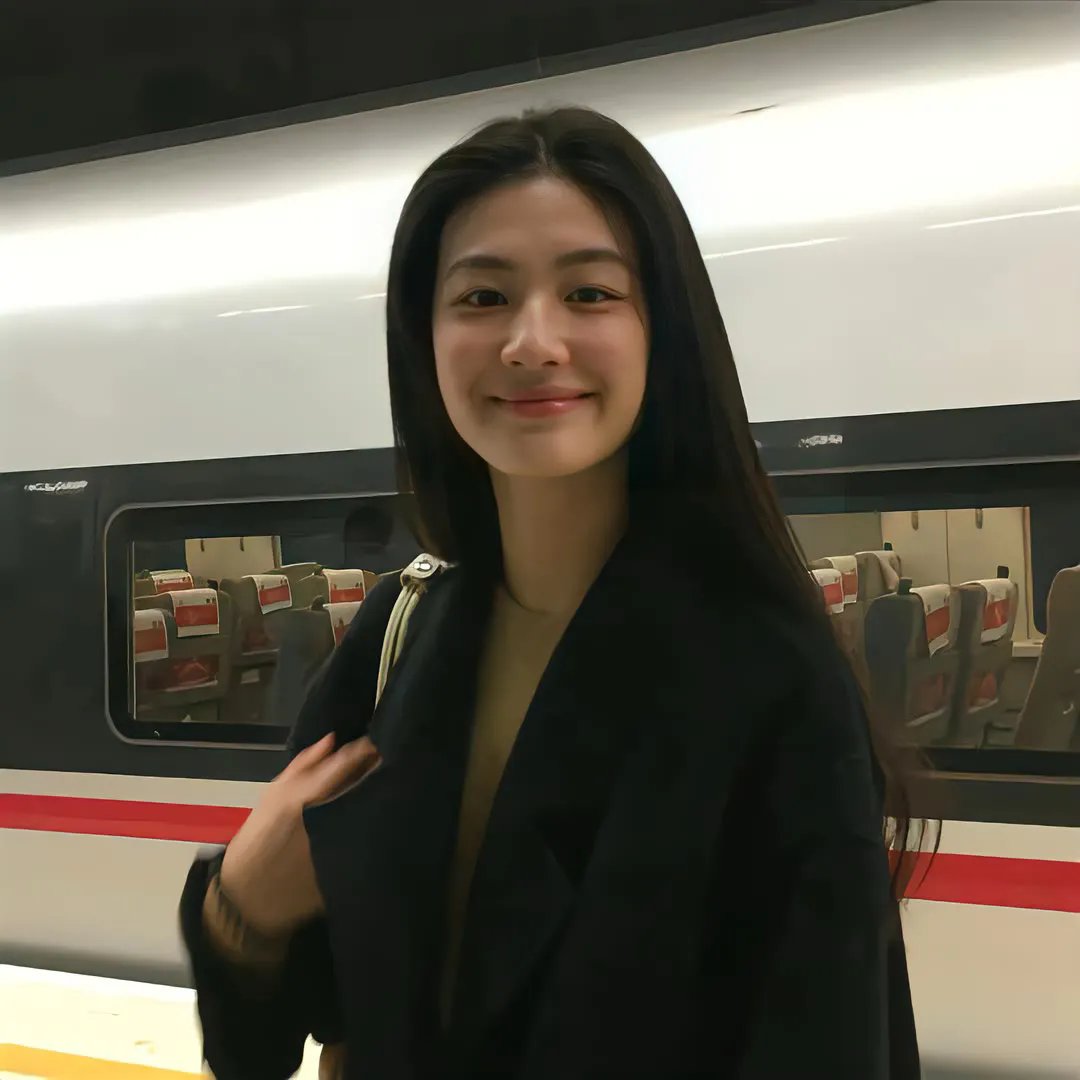 情人们