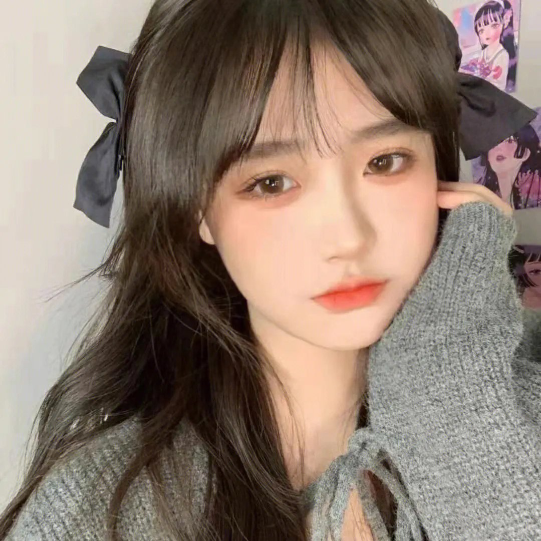 女儿们的恋爱第二季