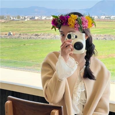 活宝兄弟
