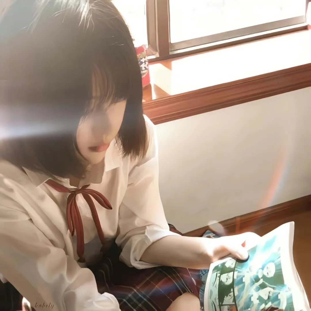 再见，坏蛋