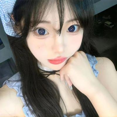 她的成功日记