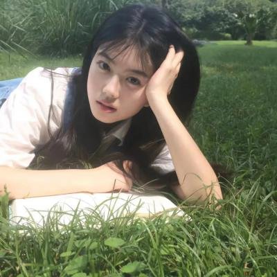 烈火男儿之超级英雄