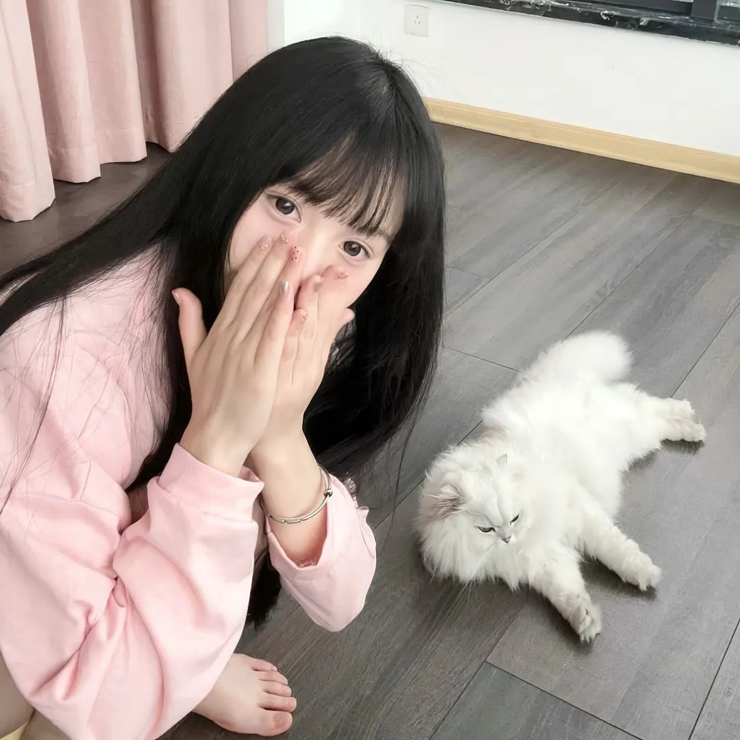 芳心之罪