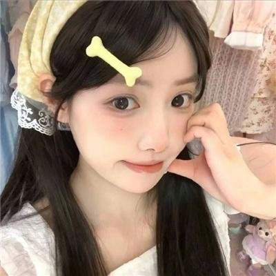 芭比之公主的力量