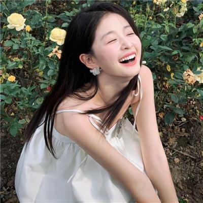 公爵的契约未婚妻