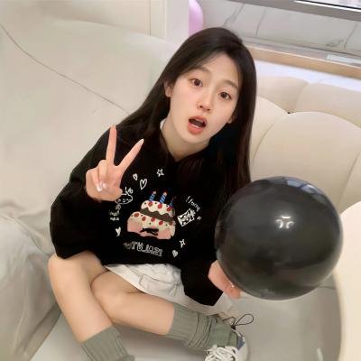无名女士