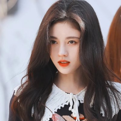 交通队的故事
