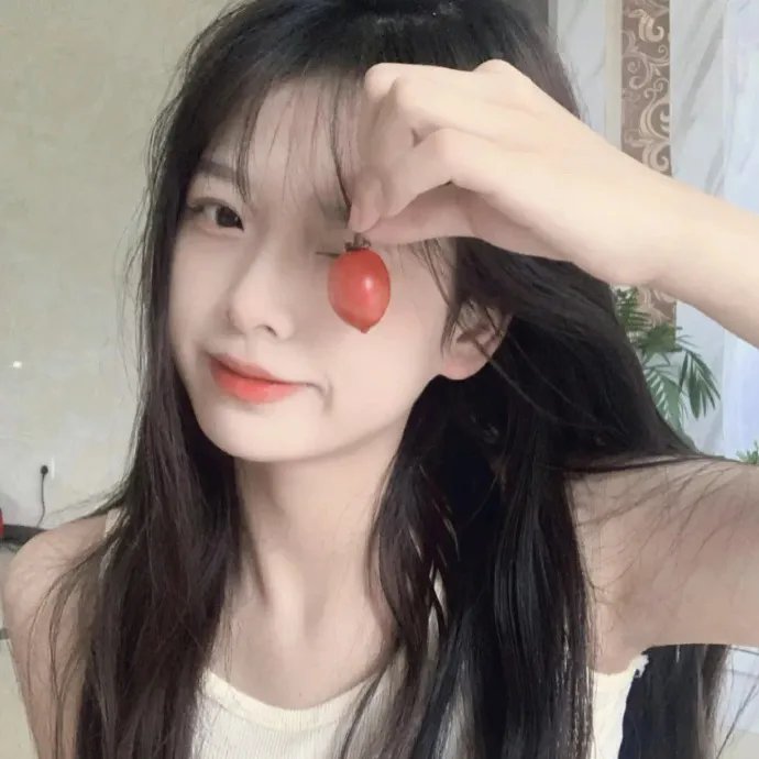 少女的欲情