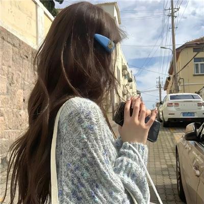 人鬼双胞胎国语