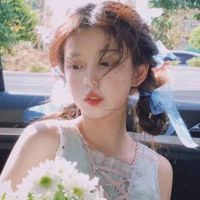 露露·贝特小姐